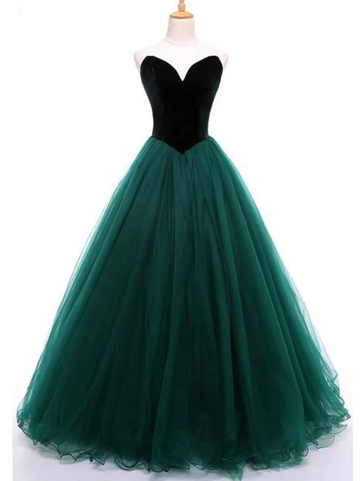 Prom Dresses Simple Dress, Prom Dress, Evening Dress, Cocktail Dress,  Feminine Party Dress, Maxi Dr on Luulla