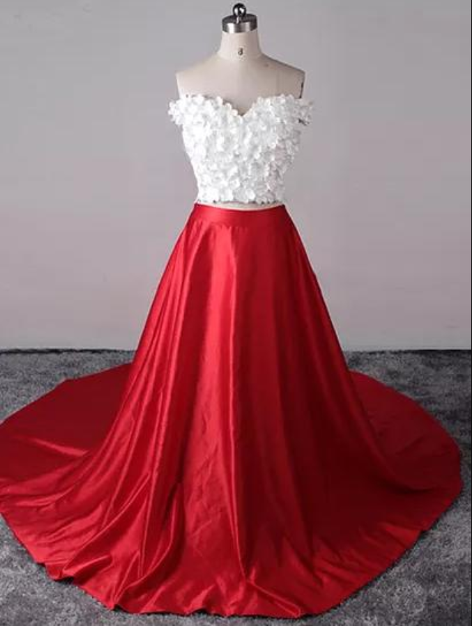 satin dress for women Maxine Satin Dress