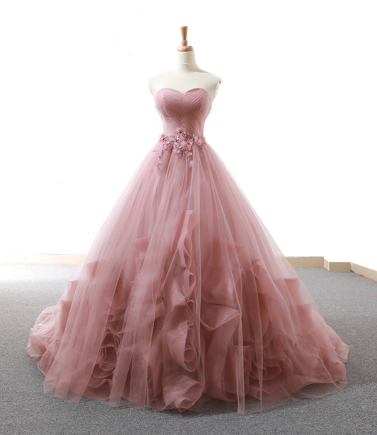 Wedding Dress 2021 Dress Bride Trailing Princess Dream Slim High Waist Strapless Poncho Skirt