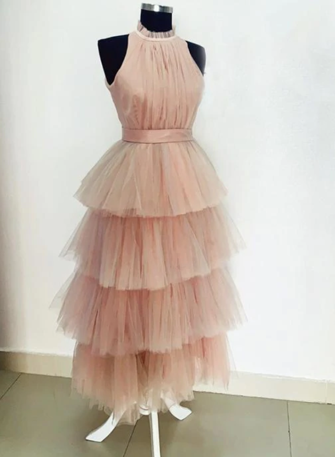 Homecoming Dresses,tulle Short Prom Dress Homecoming Dress