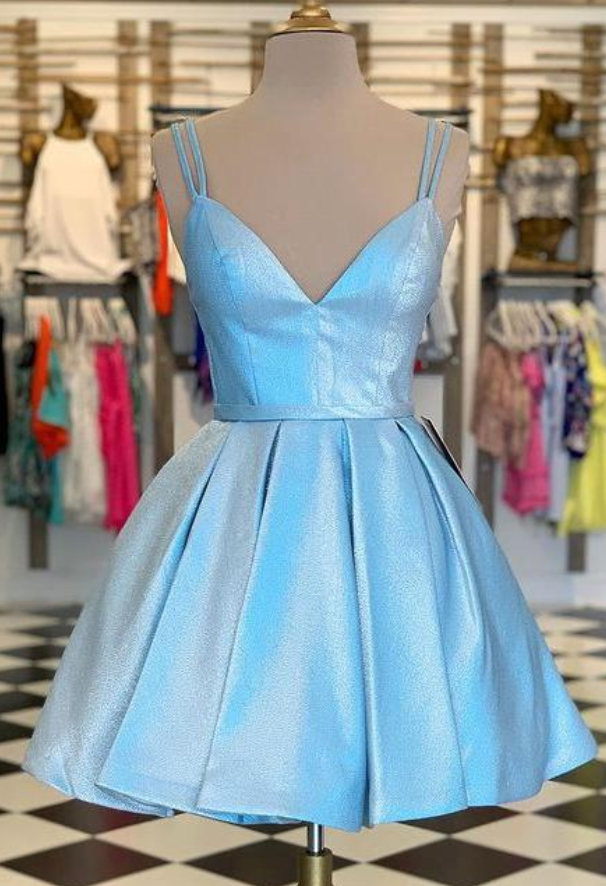 Homecoming dresses,Sparkly Short Prom Dresses,Homecoming Dress,Dance Dresses