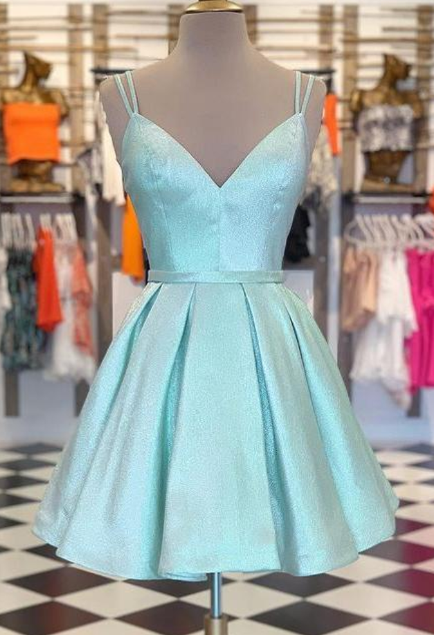 Homecoming Dresses,sparkly Short Prom Dresses,homecoming Dress,dance Dresses