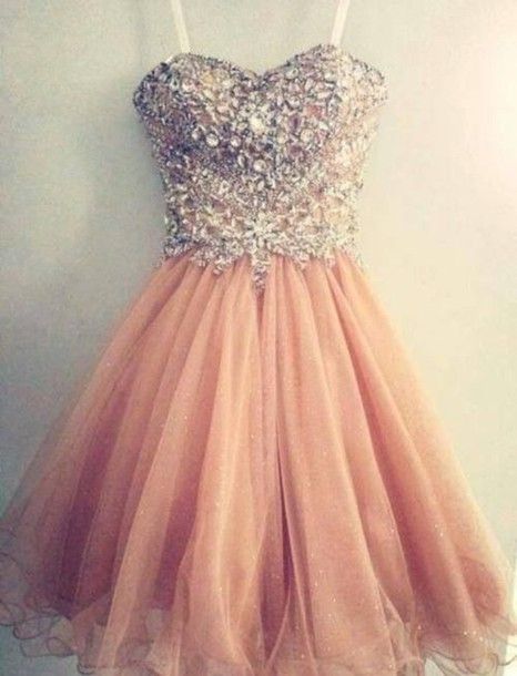Tulle Short Homecoming Dress,prom Dresses,sweetheart A Line Above Knee Length Bodice Graduation Dress,wedding Party Dress,mini Cocktail Dress