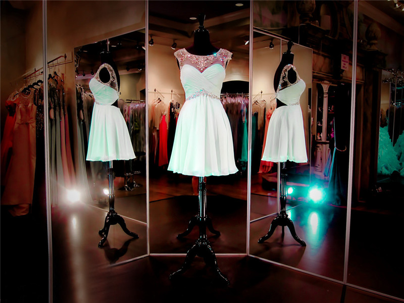 Short Homecoming Dresses, Mint Green Homecoming Dresses, Sexy Homecoming Dress,short Prom Dresses, Party Dress