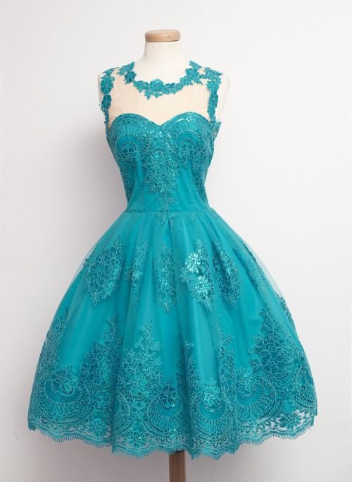 hoco dresses vintage Vintage Ball Gown Gold Homecoming Dresses 18th Birthday Outfits P1823 –  PreppyDress main image 0