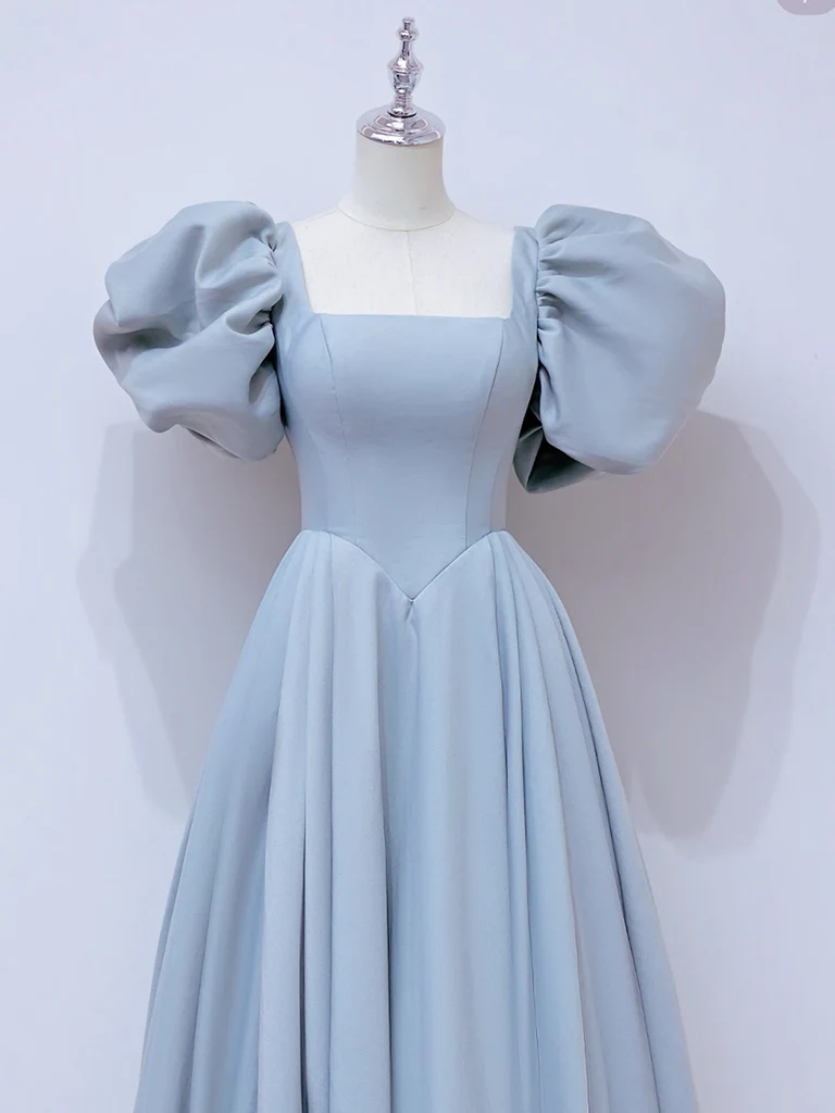 satin gold bridesmaid dresses Mermaid – Lisposa THE NUTCRACKER Hand-smocked Girl's men's Size:FR44 - US12 - UK16