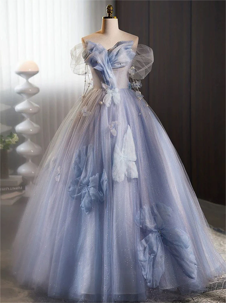 prom dress 16 Princesses Charming Pink Long Prom Dress Sweet 16 Party Dress