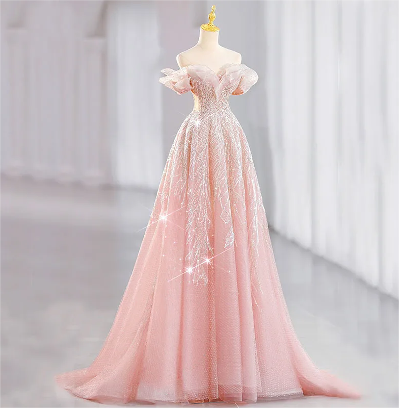 engagement dresses for women