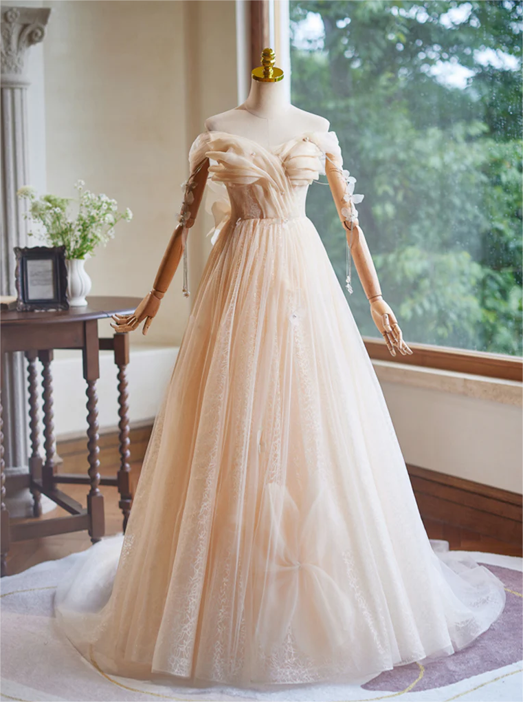 prom dress shipping Prom Gowns, Party Dresses in Stock and Ready to Ship