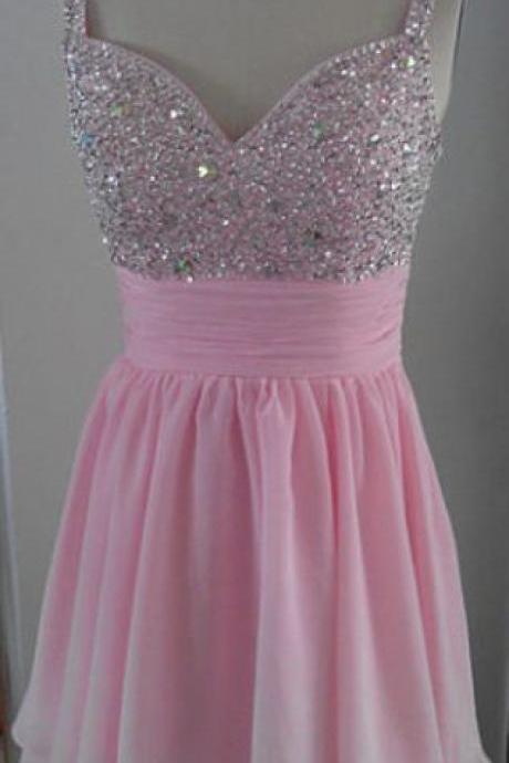 Cute Homecoming Dresses, Dresses For Homecoming, Charming Homecoming Dresses, Homecoming Dresses, Popular Homecoming Dresses, Homecoming Dresses