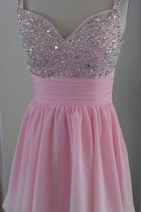 Cute Homecoming Dresses, Dresses For Homecoming, Charming Homecoming Dresses, Homecoming