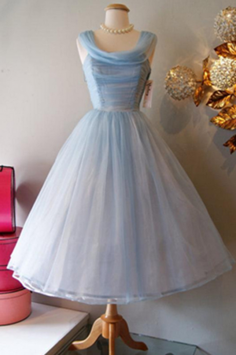 Homecoming Dresses,princess Simple Homecomign Dresses,graduation Dresses, Dresses,handmade