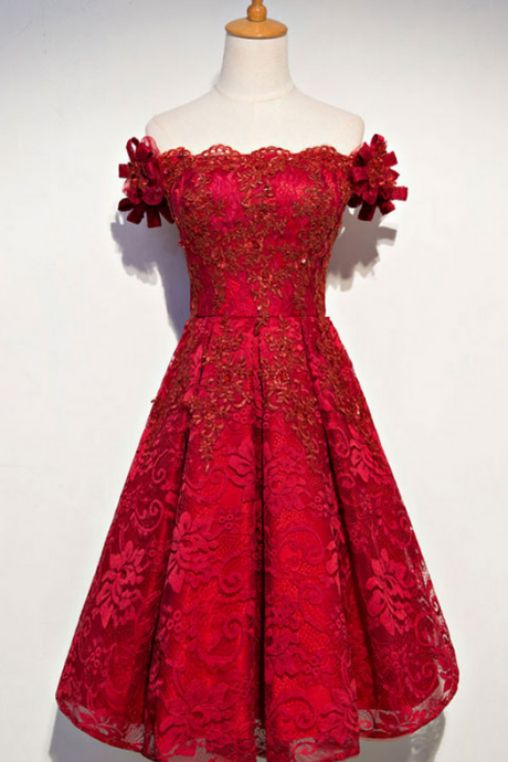 poly material short gown