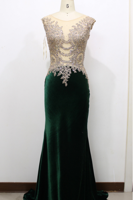 Evening Dresses,formal Dreses,long Evening Dresses,prom Dresses,prom Gown