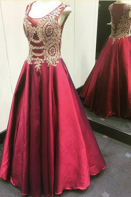 Lace Evening Dress,long Evening Dresses,formal Gown