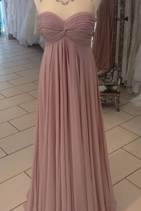 Prom Dresses,backless Prom Gown,open Back Evening Dress,backless Prom Dress,
