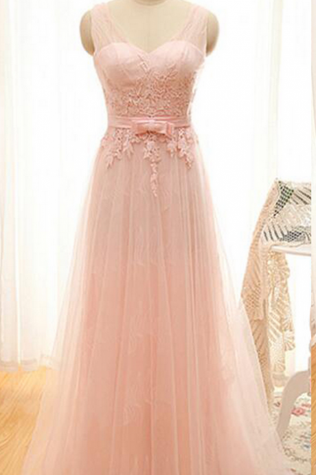 long prom dress, off shoulder prom dress, lace prom dress, popular prom dress,