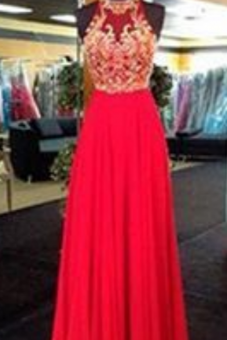 Prom Dresses,evening Dress,party Dresses,red Prom Dresses,open Back Prom Gowns,backless Prom