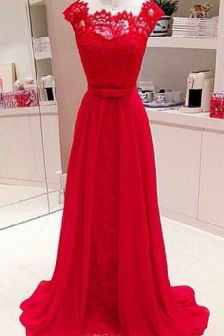 Prom Dresses,evening Dress,party Dresses,prom Dresses,red Prom Dresses,prom Dress,red Prom