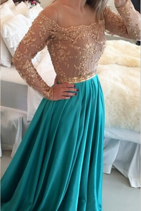 Prom Gown,Prom Dress,Ball Gown Prom Dress,Lace Prom Gown,Backless Prom Dresses,Sexy Evening