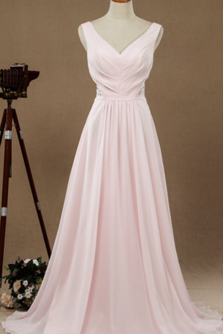 Mprom Dress Prom Dress