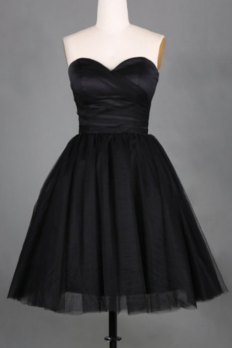 Deep V-neck Floral Beaded Long A-line Prom Dresses, PD0813