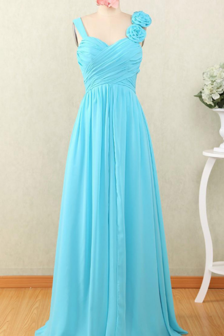 Prom Dresses,dresses Party Evening,sexy Evening Gowns,formal Dresses Evening,celebrity Red Carpet Dresses