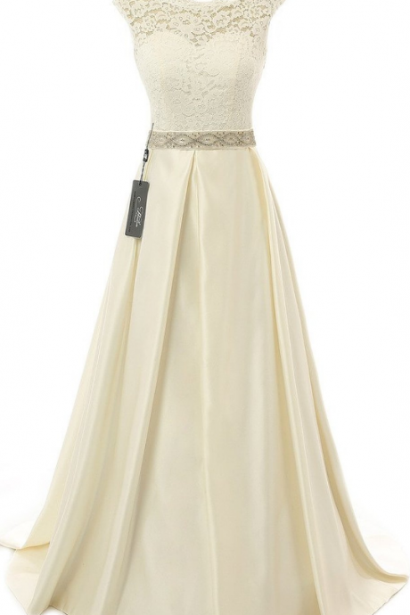Charming Prom Dress,long Prom Dress,appliques Lace Floor Length Prom Dresses,