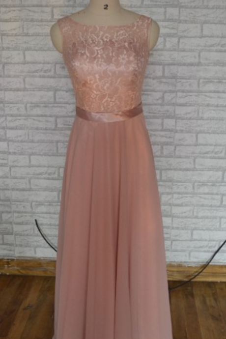 Charming Evening Dress,sexy Lace Evening Dresses,long Prom Dress,sexy Prom Dresses