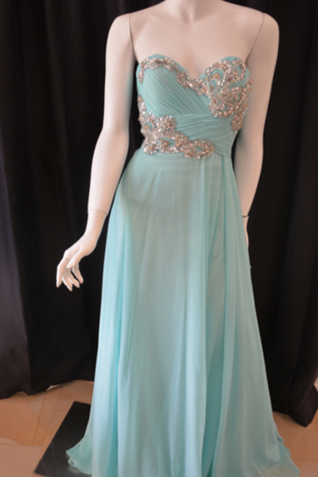Formal Dress, Prom Dress,charming Prom Dresses,long Evening Dress,sexy Evening Gown