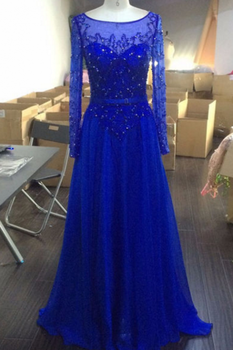 Backless Prom Dresses,Royal Blue Prom Dress,Backless Formal Gown,Open Back Prom Dresses,Open Backs Evening Gowns,Lace Formal Gown For Teens,Cocktail Dress