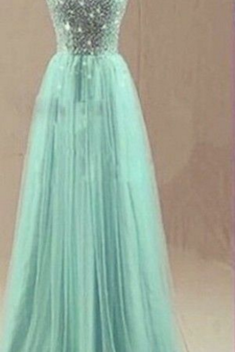 Sweatheart Neck Prom Dress,long Prom Dress,high Quality Prom Dress,beautiful Beading Prom Dress,elegant Women Dress,party Dress