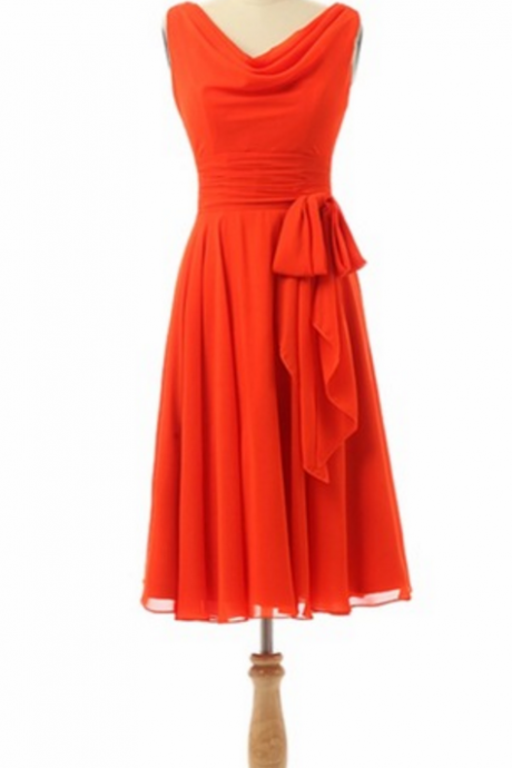 The Of A Red Dress, Homecoming Short - Term Real Sample Quick Loading Dress Cocktail Dress Cocktail Dress