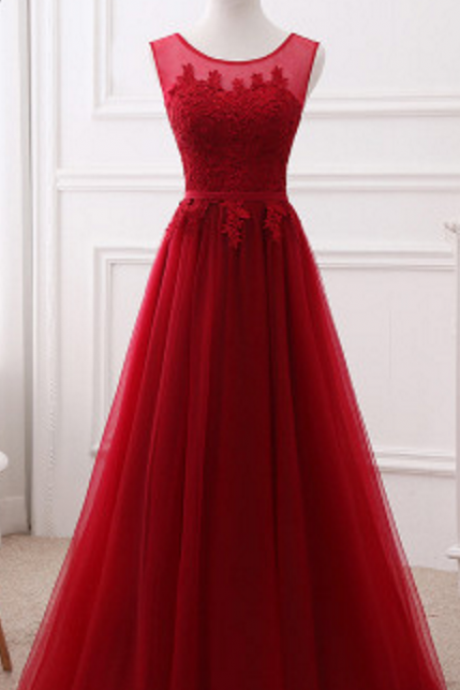 A Lot Of Beautiful Dresses On The Edge Of The Gauze Dress. The Color Wedding Dress Makes Use Of The Beautiful Dress Of The Formal Evening Dress,