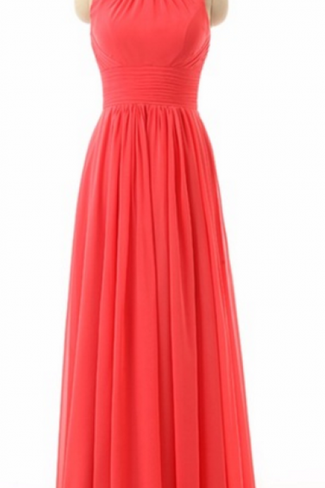 The Evening Dress Is Very Low And Formal! The Sleeveless Red Skirt Shirtless Length Lower Bound Evening Dress Party Dress
