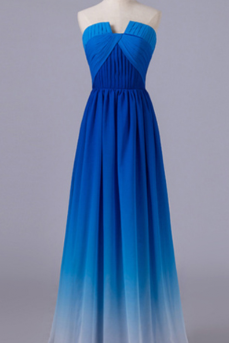 gradient bridesmaid dresses Final Sale] Gradient Moss Green Infinity Wrap Bridesmaid Dress – NZ Bridal