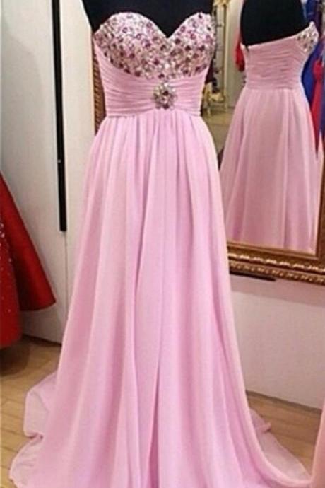 Prom Dress, Long Sleeve Prom Dress, Lace Prom Dresses, Lavender Prom Dress,charming See-through Long Prom Dress