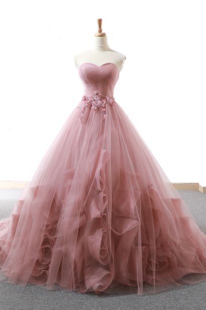 Wedding Dress 2021 Dress Bride Trailing Princess Dream Slim High Waist Strapless Poncho Skirt