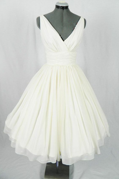 Charming Prom Dress,chiffon Prom Dress,short Prom Dress,pretty Dress,homecoming Dress