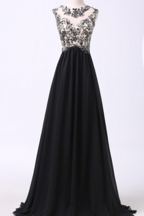 A Line Prom Dresses,black Lace Prom Dress,simple Prom Dress,modest Evening Gowns, Party Dresses,graduation Gowns,lace Evening Dresses,party Dress