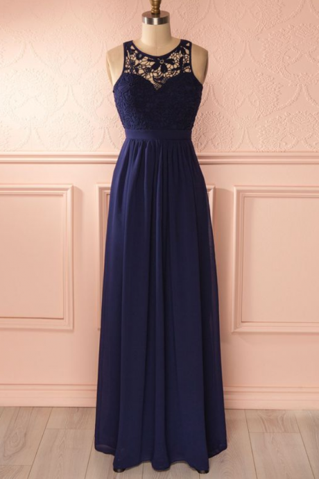Prom dresses,Sexy Prom Dress Formal Women Evening Gown Prom Dresses,lace prom dress