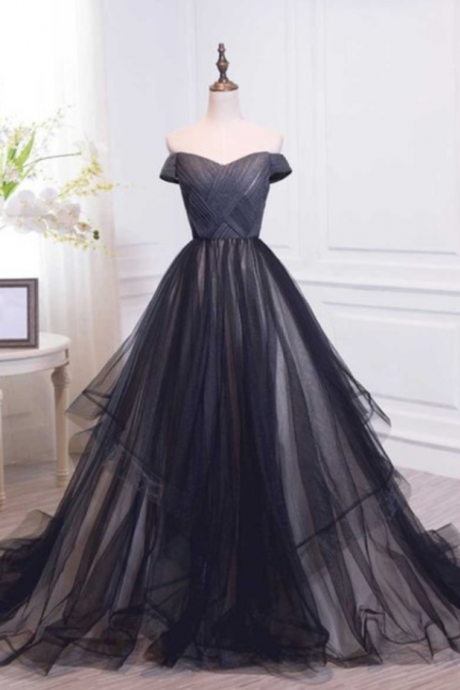 Prom Dresses,charming Prom Dress Evening Dress Elegant Prom Dress Long Prom Dress Formal Dresses