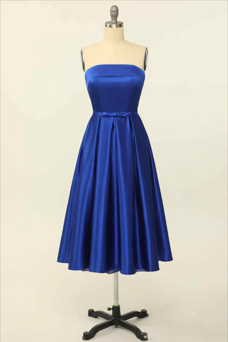 Short lace cute tight see through sexy charming unique style homecoming prom gowns dress,BD0066