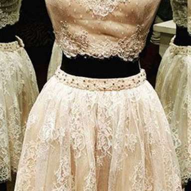 New Arrival Homecoming Dress Sexy Party Dress With Beading c2902