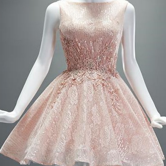 Short Mini Dress,backless Dresses on Luulla