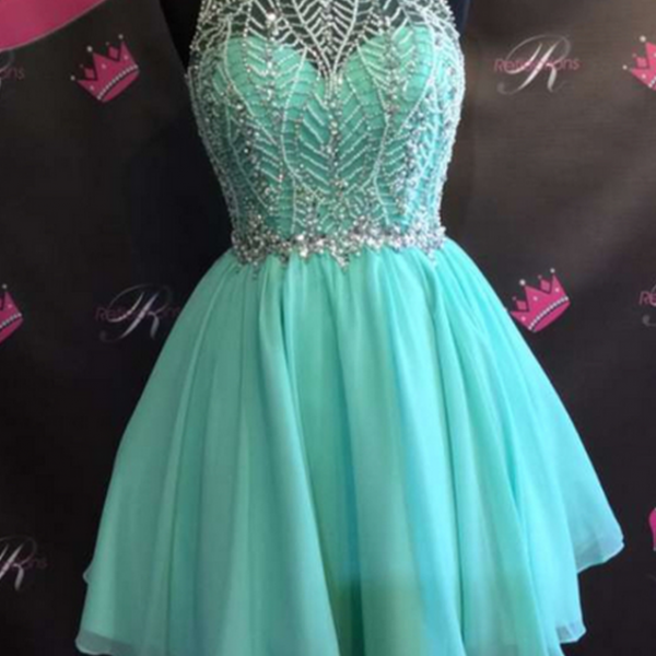 Dress,aline Dresses,mint Dresses