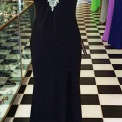 A-Line Rhinestones Strapless Sleeveless Satin Homecoming Dresses with Pockets main image 0