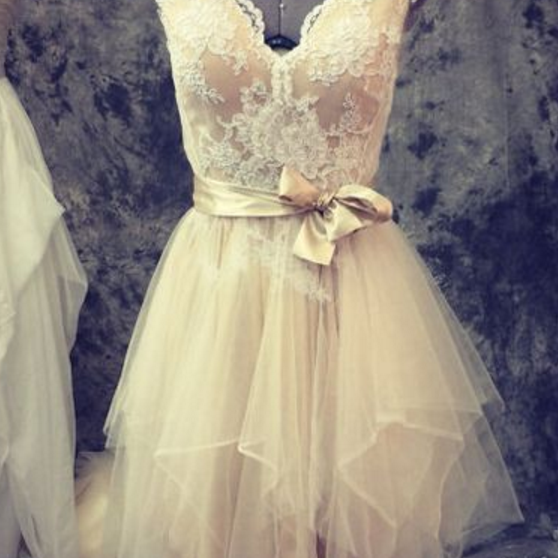 Unique Lace Beaded Cute Homecoming Dresses, Gorgeous Stunning Short Homecoming Dress c3212