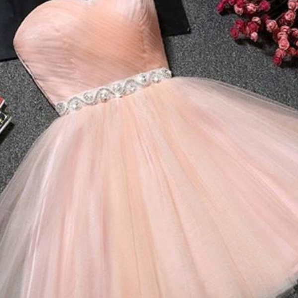 white dress for women Rib T-Shirt Color:Elfed Up Chanhassen Dinner Theatres resumes Short Homecoming Dresses