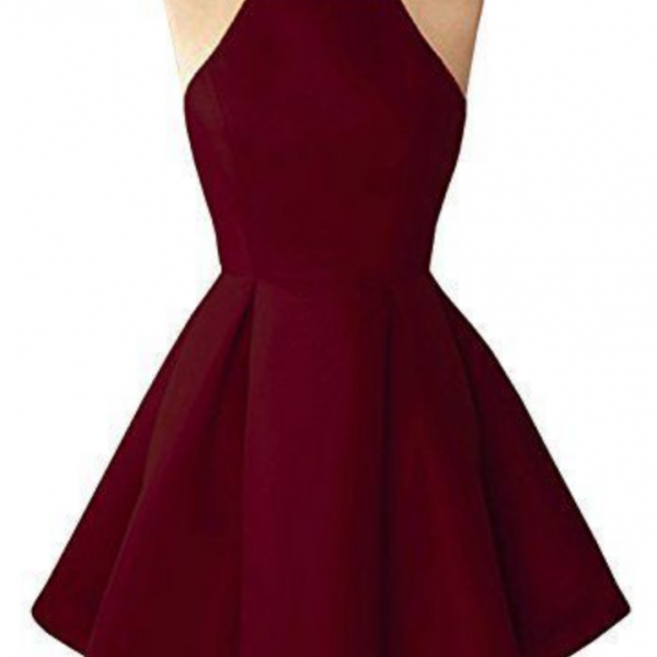 The Long Evening Dress The Cuff Is Not Expensive Formal Photos Real Party Dress on Luulla